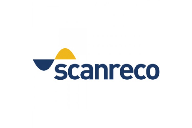 About Scanreco